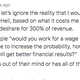 Image for article titled Reddittor Wonders: Should I Just Give Elon My Money?